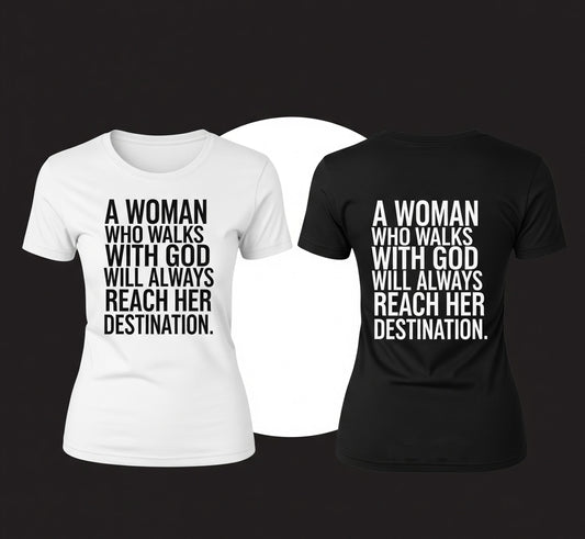 Short sleeve t-shirt WWG