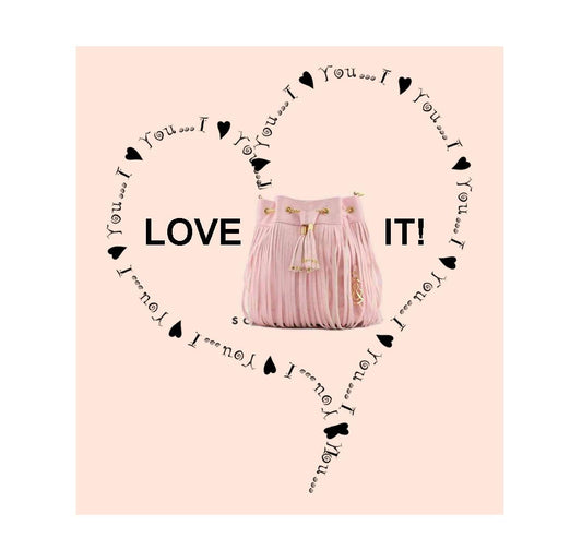 #PinkPassion