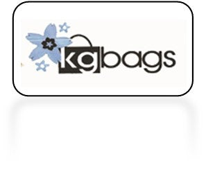 KG Bags Gift Card